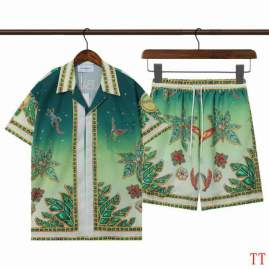 Picture of Casablanca Shirt Pant Suits _SKUCasablancaM-3XL20tn3220778